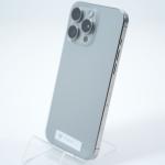 Telefon Apple iPhone 15 Pro Max 256GB