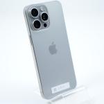 Telefon Apple iPhone 15 Pro Max 256GB