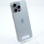 Telefon Apple iPhone 15 Pro Max 256GB