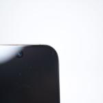 Telefon Apple iPhone 15 Pro Max 256GB