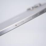 Telefon Apple iPhone 15 Pro Max 256GB