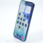 Telefon Apple iPhone 15 Pro Max 256GB