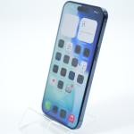 Telefon Apple iPhone 15 Pro Max 256GB