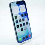 Telefon Apple iPhone 15 Pro Max 256GB