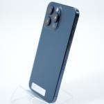 Telefon Apple iPhone 15 Pro Max 256GB