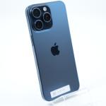 Telefon Apple iPhone 15 Pro Max 256GB