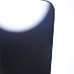 Telefon Apple iPhone 15 Pro Max 256GB