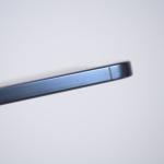 Telefon Apple iPhone 15 Pro Max 256GB