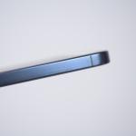 Telefon Apple iPhone 15 Pro Max 256GB