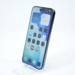 Telefon Apple iPhone 15 Pro Max 256GB