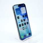 Telefon Apple iPhone 15 Pro Max 256GB