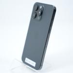 Telefon Apple iPhone 15 Pro Max 256GB