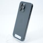 Telefon Apple iPhone 15 Pro Max 256GB