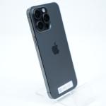 Telefon Apple iPhone 15 Pro Max 256GB