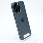 Telefon Apple iPhone 15 Pro Max 256GB