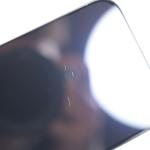 Telefon Apple iPhone 15 Pro Max 256GB