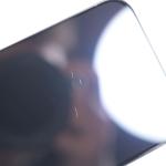 Telefon Apple iPhone 15 Pro Max 256GB