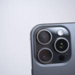 Telefon Apple iPhone 15 Pro Max 256GB