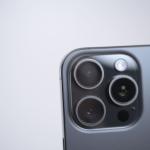 Telefon Apple iPhone 15 Pro Max 256GB