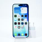 Telefon Apple iPhone 15 Pro Max 256GB