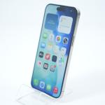 Telefon Apple iPhone 15 Pro Max 256GB