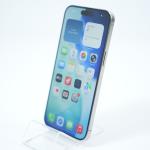 Telefon Apple iPhone 15 Pro Max 256GB