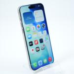 Telefon Apple iPhone 15 Pro Max 256GB