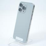 Telefon Apple iPhone 15 Pro Max 256GB