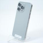 Telefon Apple iPhone 15 Pro Max 256GB