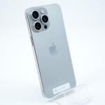 Telefon Apple iPhone 15 Pro Max 256GB