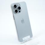 Telefon Apple iPhone 15 Pro Max 256GB