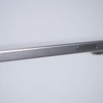 Telefon Apple iPhone 15 Pro Max 256GB