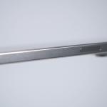 Telefon Apple iPhone 15 Pro Max 256GB