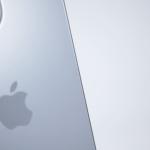 Telefon Apple iPhone 15 Pro Max 256GB