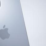 Telefon Apple iPhone 15 Pro Max 256GB