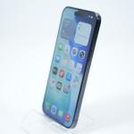 Telefon Apple iPhone 15 Pro Max 256GB