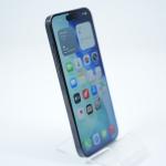 Telefon Apple iPhone 15 Pro Max 256GB