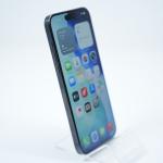 Telefon Apple iPhone 15 Pro Max 256GB