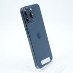 Telefon Apple iPhone 15 Pro Max 256GB