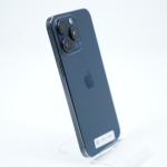 Telefon Apple iPhone 15 Pro Max 256GB