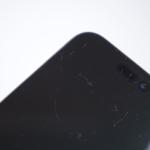 Telefon Apple iPhone 15 Pro Max 256GB