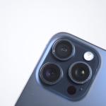 Telefon Apple iPhone 15 Pro Max 256GB