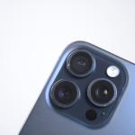 Telefon Apple iPhone 15 Pro Max 256GB