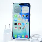 Telefon Apple iPhone 15 Pro Max 256GB