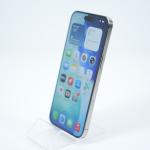 Telefon Apple iPhone 15 Pro Max 256GB