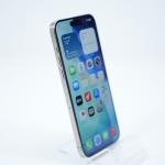 Telefon Apple iPhone 15 Pro Max 256GB