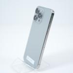 Telefon Apple iPhone 15 Pro Max 256GB