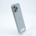 Telefon Apple iPhone 15 Pro Max 256GB