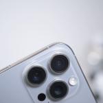 Telefon Apple iPhone 15 Pro Max 256GB