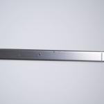 Telefon Apple iPhone 15 Pro Max 256GB